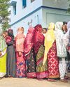 Hindustan Times Punjab