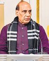 Hindustan Times Punjab