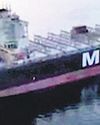 Hindustan Times Punjab