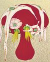 It's blooming time20