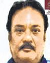 Dawood aide, wanted drug lord Salim Dola held in Istanbul15