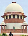 SC endorses uniform ICU norms to check prolong stay of patients14