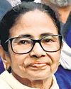 Bengal campaign a spiritual journey, says PM at last rally14