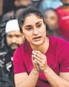 Hindustan Times Punjab