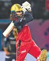 Hindustan Times Punjab