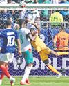 In WC 2026, players are thinking out of the box27