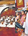 ‘Social justice survey in TN after Census’4