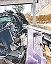Hindustan Times Punjab