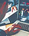 Global investors see India as key mkt: report