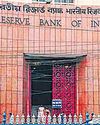 Gross NPAs of public sector banks at ₹3.16 lakh cr till Sep