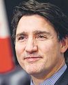 Canadian PM survives 3rd no-confidence vote