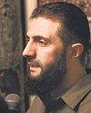 Assad's fall: Syria's rebel leader discusses 'transfer of power'