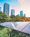 Acme Solar secures 250 MW green project in NHPC auction