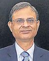 New RBI guv takes over as growth slows, inflation rises