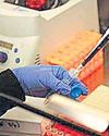 Blood-stage Vaccine for malaria shows promise in trials