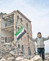 'We must rebuild': Syrian PM urges citizens abroad to return