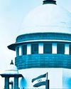 Mere harassment allegations are not sufficient for abetment to suicide: SC