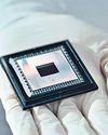 Willow: What Google's landmark error-correcting chip means for the world of quantum computing