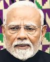 PM likely to visit Manipur, security forces told to be prepared: Officer PM likely to visit Manipur, security forces told to be prepared: Officer14
