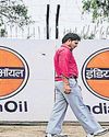 IOC to set up green hydrogen network IOC to set up green hydrogen network40