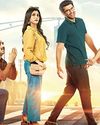 Anurag Basu creates a symphony of love and second chances Anurag Basu creates a symphony of love and second chances58