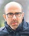 Nuclear programme ‘delayed’ in Iran by US strikes: French intel Nuclear programme ‘delayed’ in Iran by US strikes: French intel36