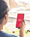 HC quashes ban on Maharashtra cinemas charging convenience fees for e-bookings HC quashes ban on Maharashtra cinemas charging convenience fees for e-bookings12