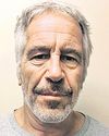 US President urges his political base to end obsession over 'Epstein Files' US President urges his political base to end obsession over 'Epstein Files'34