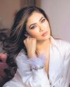 I'M NOT JUST A TV ACTOR: RIDHIMA ON ENTERING REGIONAL CINEMA I'M NOT JUST A TV ACTOR: RIDHIMA ON ENTERING REGIONAL CINEMA59