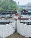 New sewage treatment units to save potable water in Mumbai New sewage treatment units to save potable water in Mumbai19