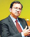 India key driver of future growth for Nestle: Suresh Narayanan India key driver of future growth for Nestle: Suresh Narayanan35