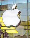 Apple brings video call support with specialist for Indian shoppers Apple brings video call support with specialist for Indian shoppers37