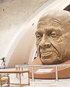 Rashtriya Ekta Diwas: Celebrating Sardar Patel's Legacy of Unity and Integrity Hindustan Times Rajasthan