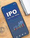Indian cloud firms to lead next tech listings11