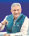 Hindustan Times Rajasthan