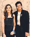 Hindustan Times Rajasthan