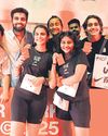 Hindustan Times Rajasthan