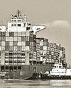 Budget sets the course for making India competitive8