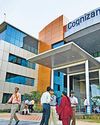 Hindustan Times Rajasthan