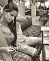 Why India needs a new gold standard8