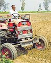 Hindustan Times Rajasthan