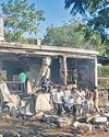At least 17 killed, 18 injured in blast at Nagpur explosives factory; CM Fadnavis orders probe6