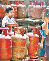 Hindustan Times Rajasthan