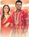 Hindustan Times Rajasthan