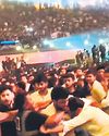 Hindustan Times Rajasthan
