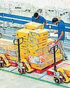 Amazon to begin 15-min deliveries trial in B'luru