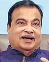 60% road accident victims are aged 18-34 years, says Gadkari