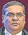 CJI KHANNA FIRM ON ADMINISTRATIVE LISTING DECISIONS