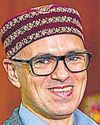 Cong must earn place as INDIA bloc leader: Omar