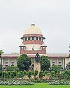 SC to send CCI's e-comm cases to Karnataka HC